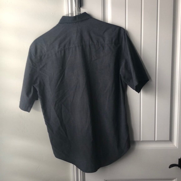 Dockers Button Down Shirt - Picture 3 of 3